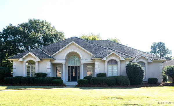 7149 Timbermill Drive
