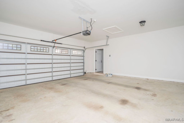 78 Hillston Drive