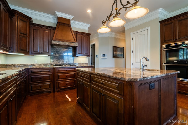 156 Walnut Point Drive