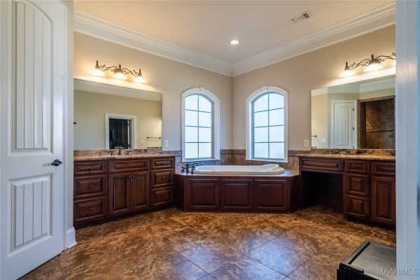 156 Walnut Point Drive