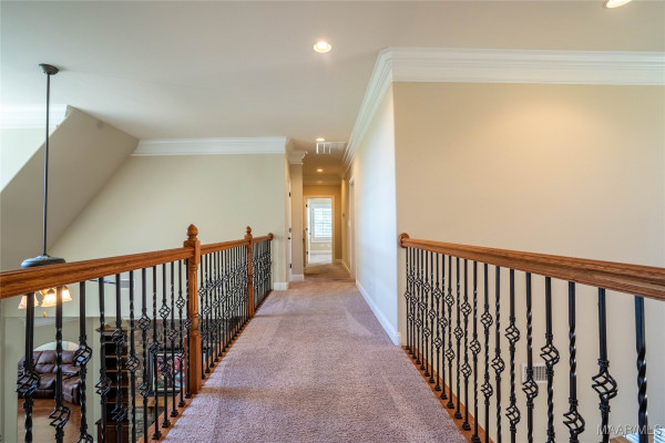 156 Walnut Point Drive