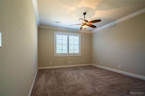 156 Walnut Point Drive