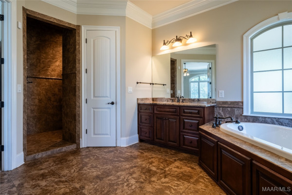 156 Walnut Point Drive
