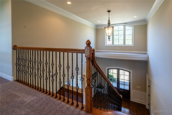 156 Walnut Point Drive