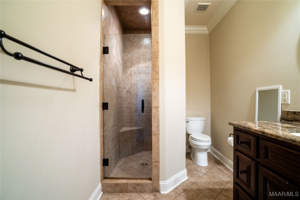 156 Walnut Point Drive