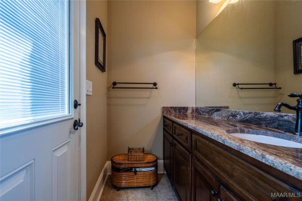 156 Walnut Point Drive