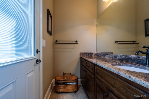 156 Walnut Point Drive