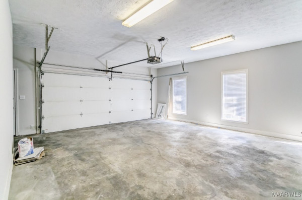 200 MCRAE Road