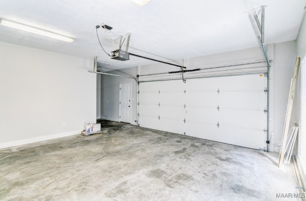 200 MCRAE Road