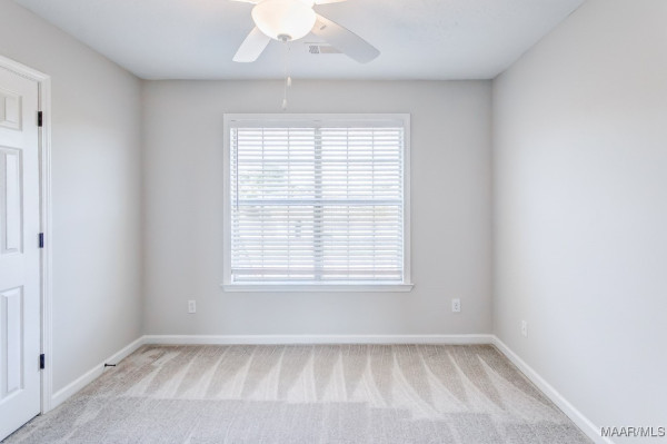 200 MCRAE Road