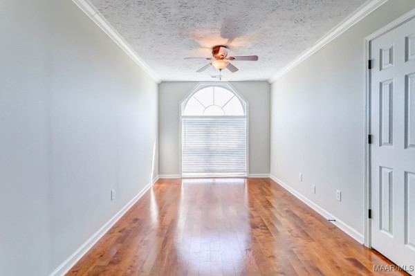 200 MCRAE Road