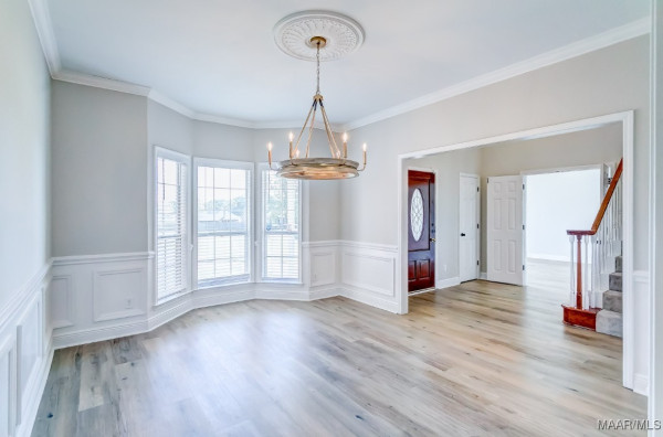 200 MCRAE Road