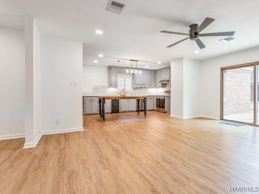 2523 Jasmine Road