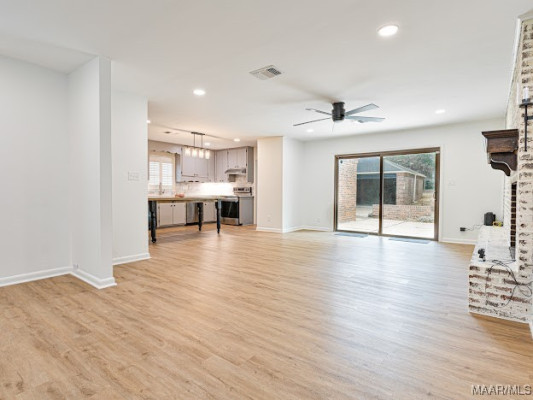 2523 Jasmine Road