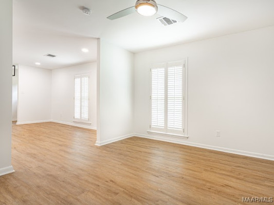 2523 Jasmine Road
