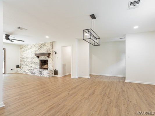 2523 Jasmine Road