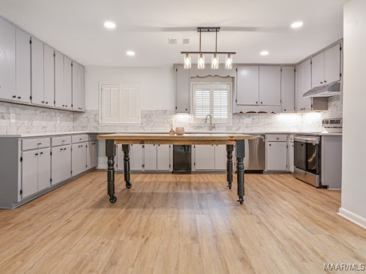 2523 Jasmine Road