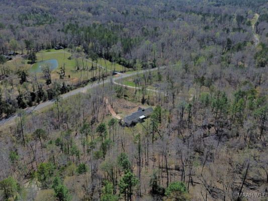 1331 Harrogate Springs Road