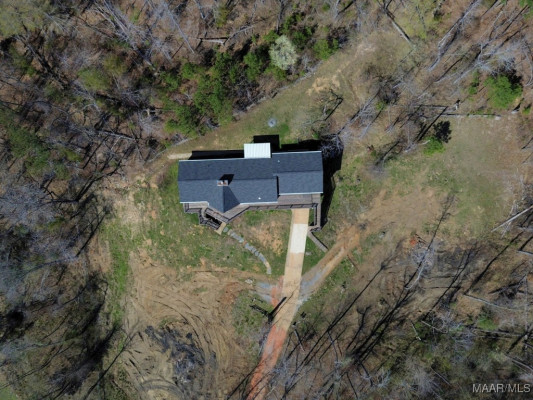 1331 Harrogate Springs Road