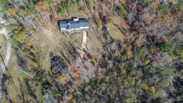 1331 Harrogate Springs Road