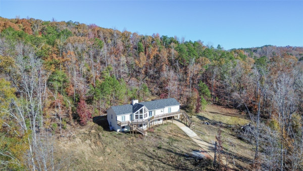 1331 Harrogate Springs Road