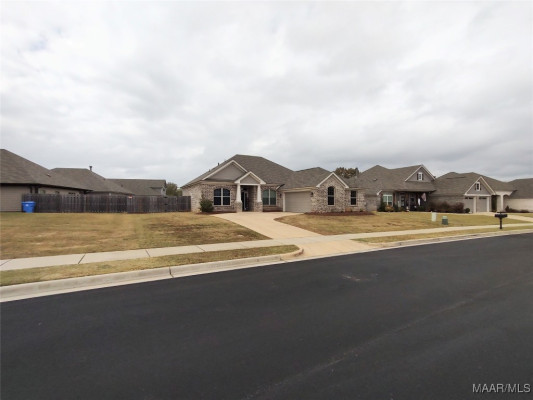 703 Hedgefield Way