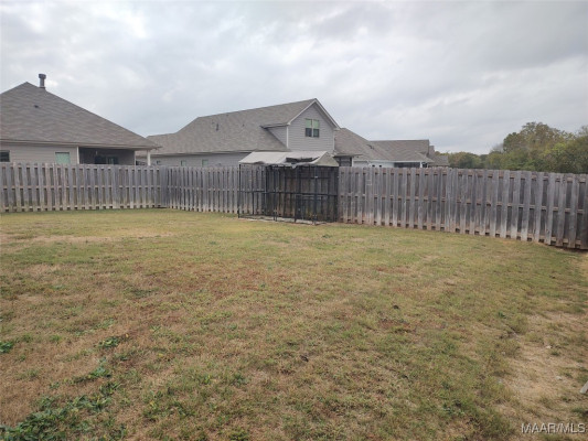 703 Hedgefield Way