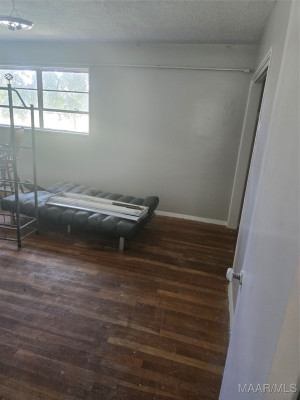 3703 CAMBRIDGE Road