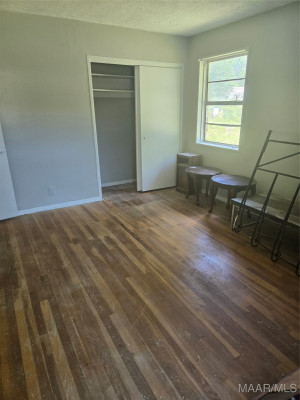 3703 CAMBRIDGE Road