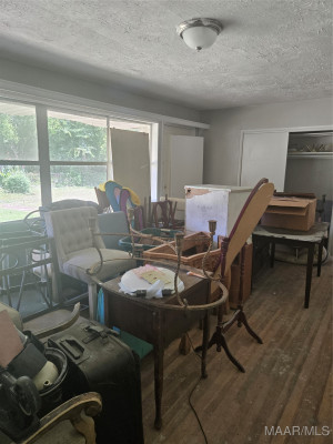 3703 CAMBRIDGE Road