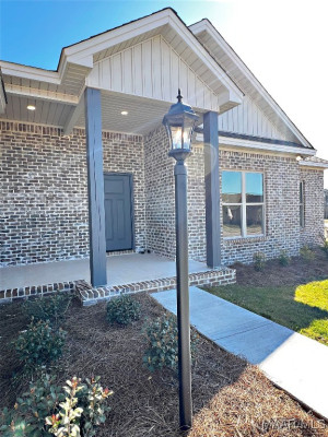 10 Village Way