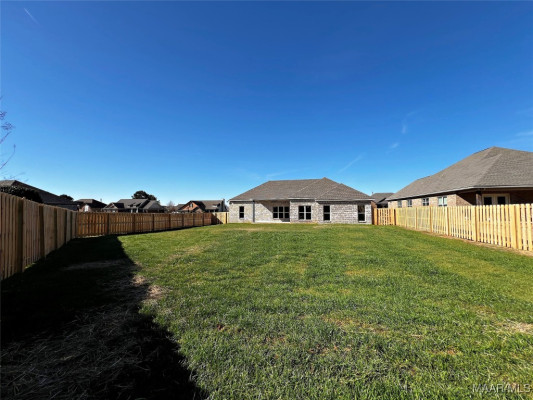 10 Village Way