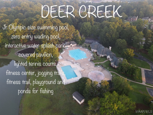 8907 DALLINGER Court