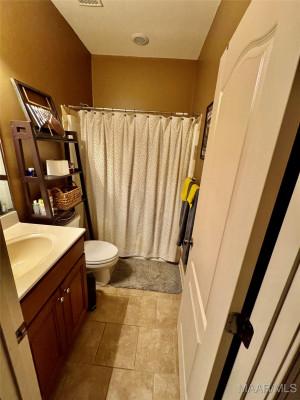 1160 LAUREL BROOK Lane