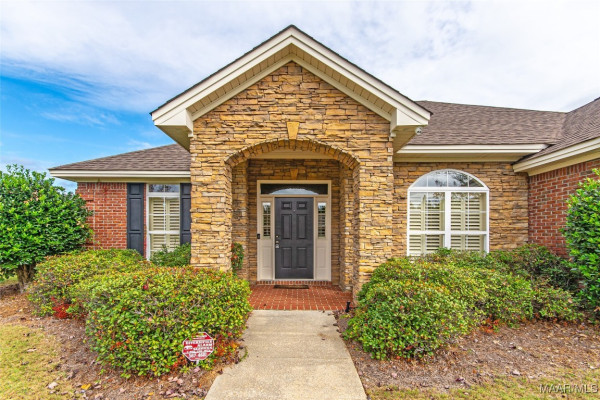275 Inverness Road