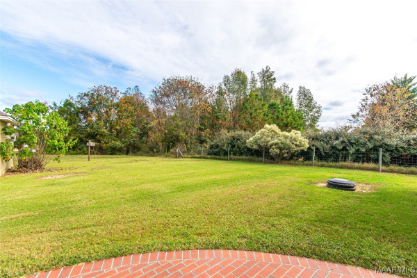 275 Inverness Road