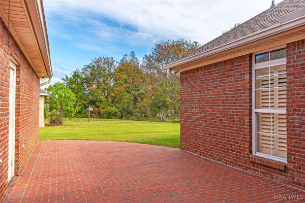275 Inverness Road