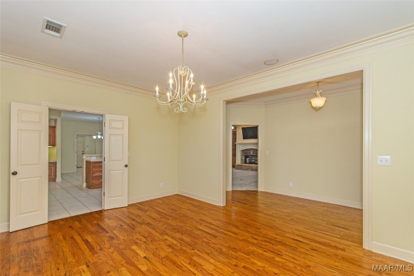 275 Inverness Road
