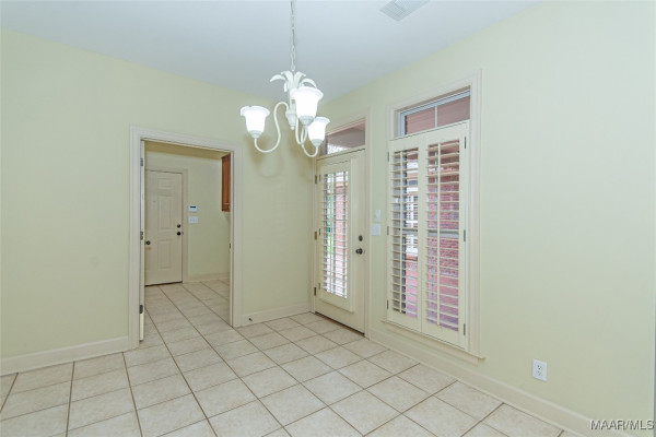 275 Inverness Road