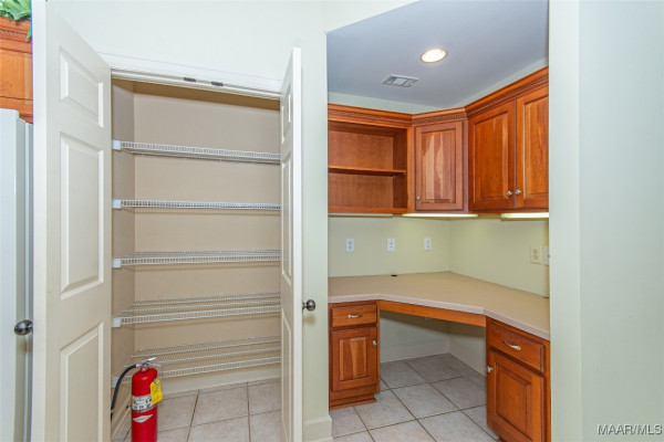 275 Inverness Road