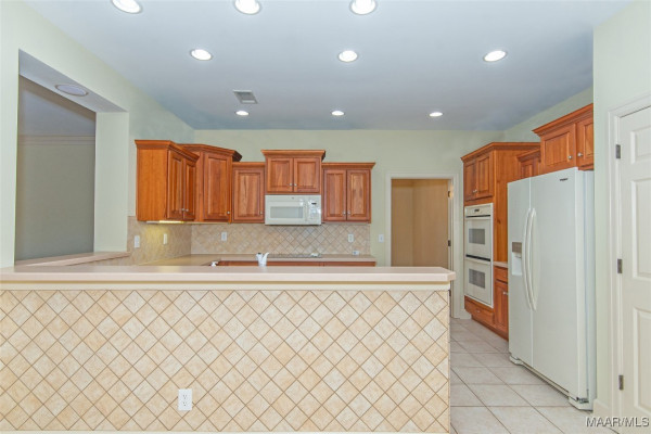 275 Inverness Road