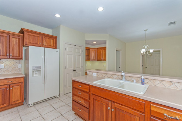 275 Inverness Road