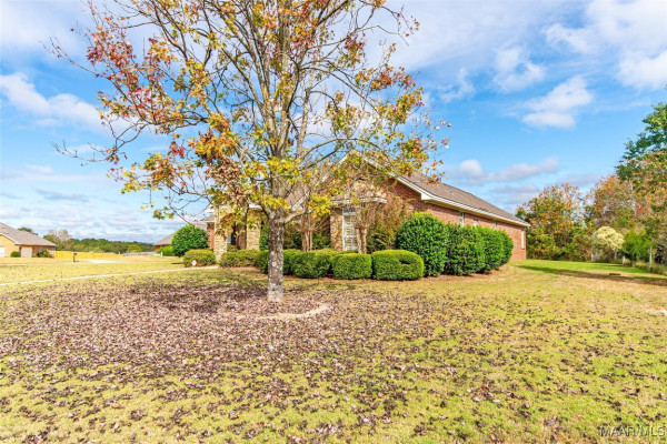 275 Inverness Road