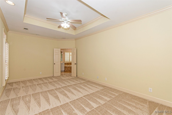 275 Inverness Road