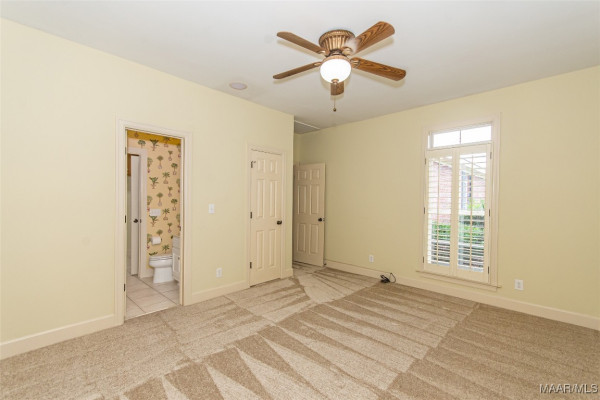 275 Inverness Road