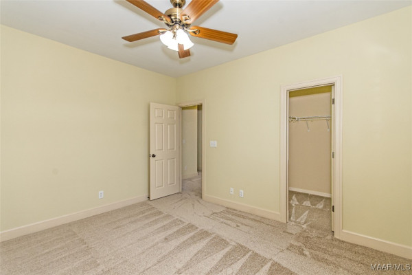 275 Inverness Road
