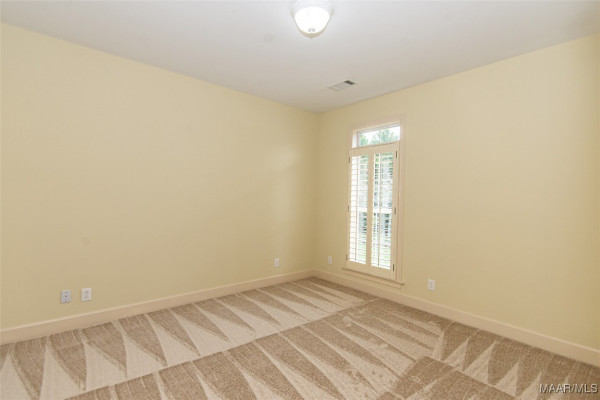 275 Inverness Road
