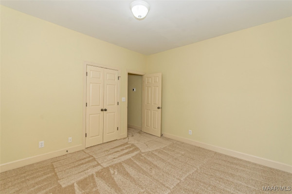 275 Inverness Road