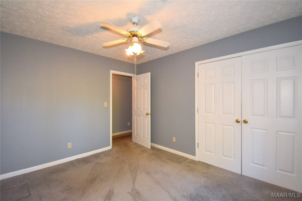 171 Griffith Lane