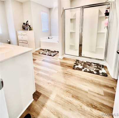 5169 Sedona Drive